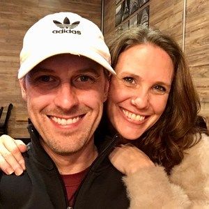 Meet your Posher, Candice